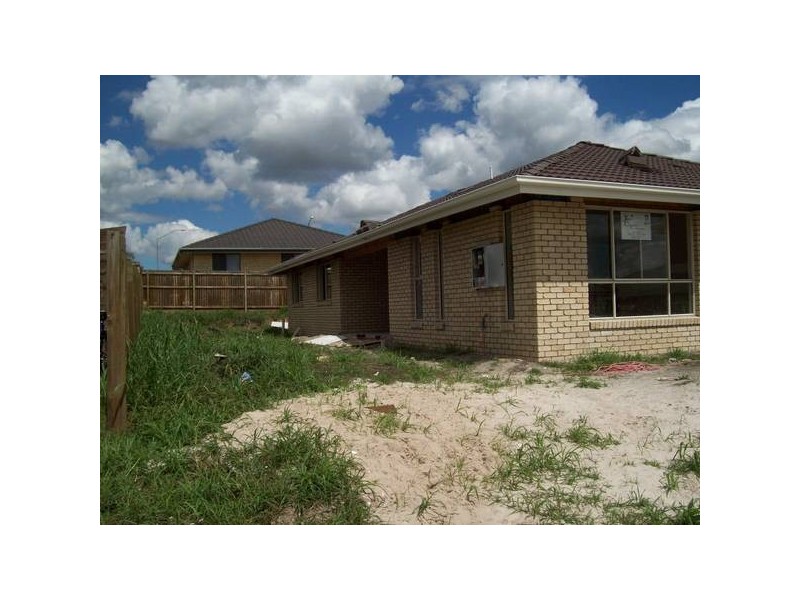 7 Willow Close, Raceview QLD 4305