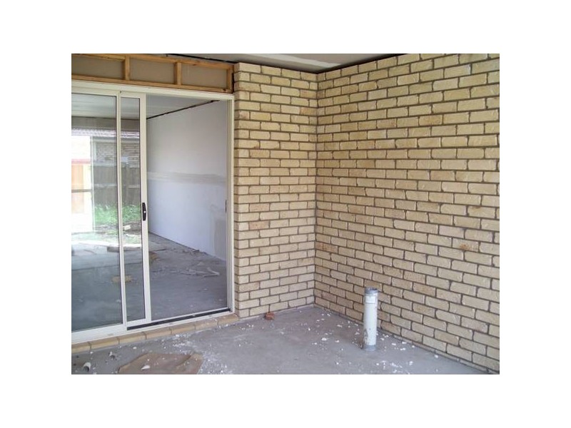 7 Willow Close, Raceview QLD 4305