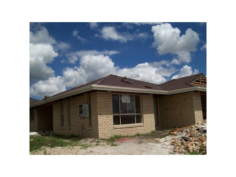 7 Willow Close, Raceview QLD 4305