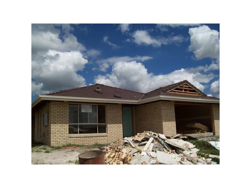 7 Willow Close, Raceview QLD 4305