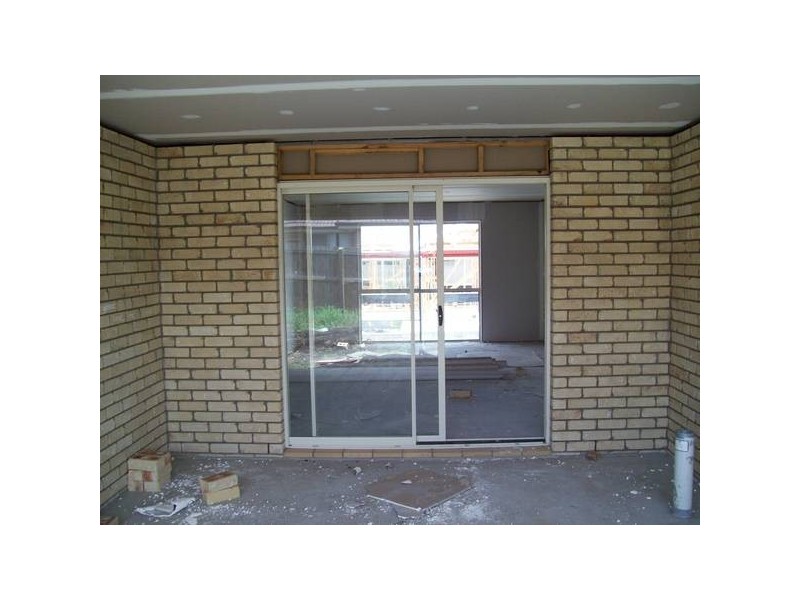 7 Willow Close, Raceview QLD 4305