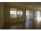 77 Cranes Road, North Ipswich QLD 4305