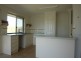 77 Cranes Road, North Ipswich QLD 4305