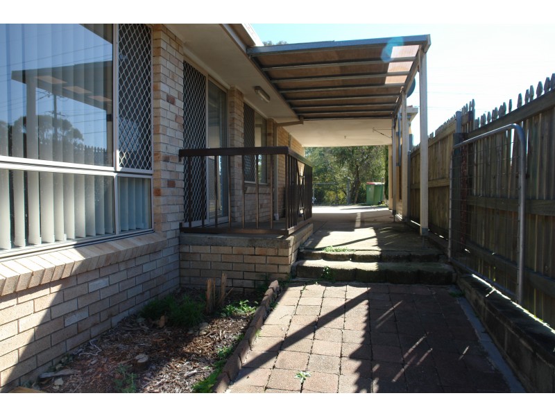 77 Cranes Road, North Ipswich QLD 4305