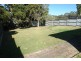 77 Cranes Road, North Ipswich QLD 4305