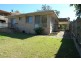 77 Cranes Road, North Ipswich QLD 4305