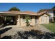 77 Cranes Road, North Ipswich QLD 4305