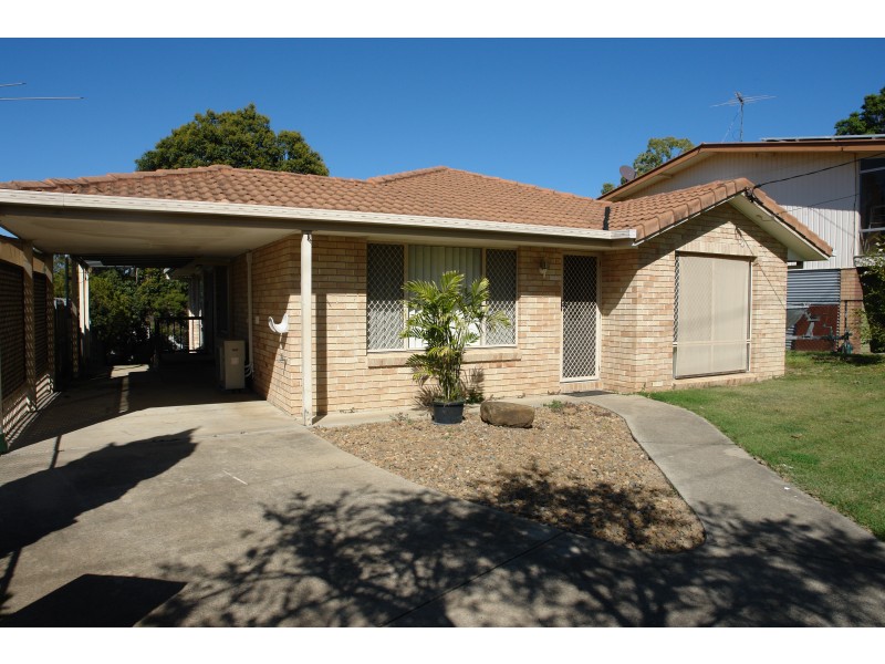 77 Cranes Road, North Ipswich QLD 4305