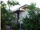 Eastern Heights QLD 4305