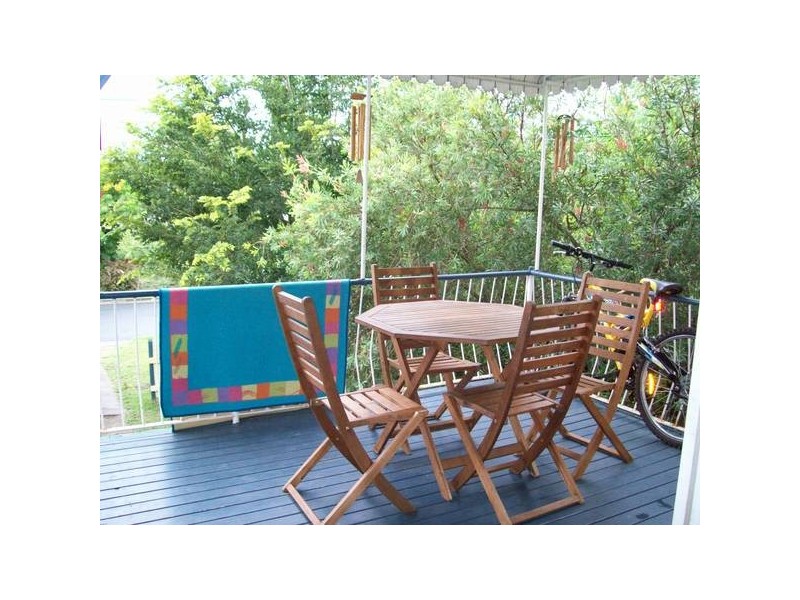 Eastern Heights QLD 4305