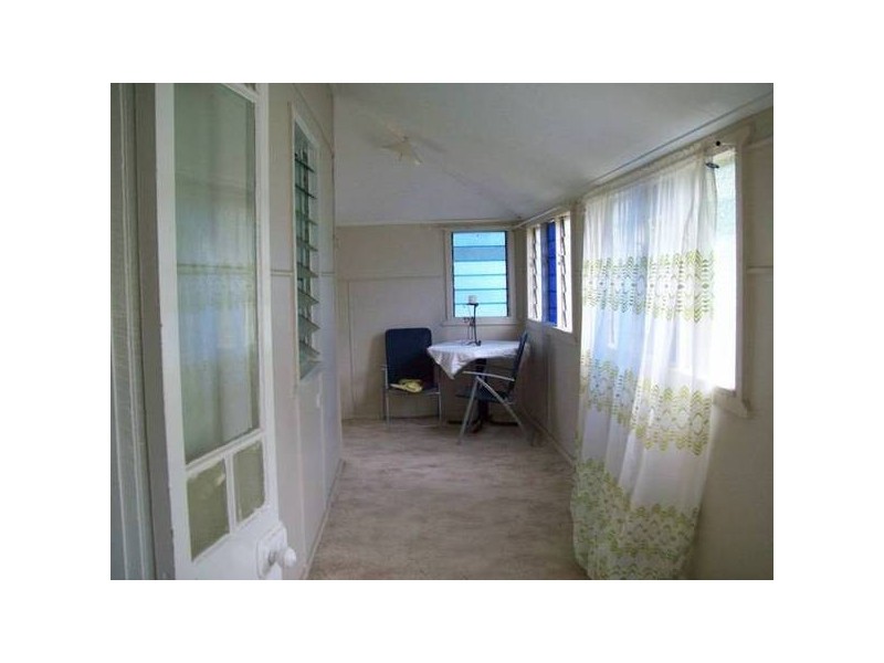 34 Canning Street,, North Ipswich QLD 4305