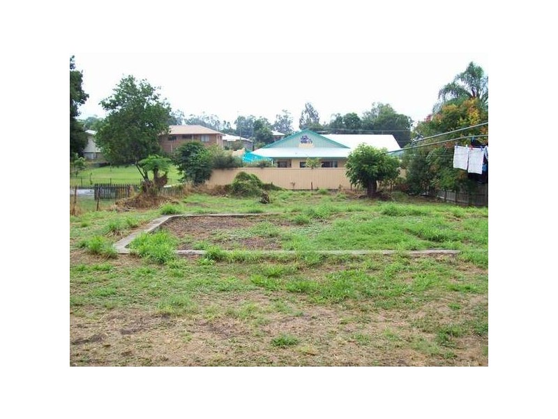 34 Canning Street,, North Ipswich QLD 4305
