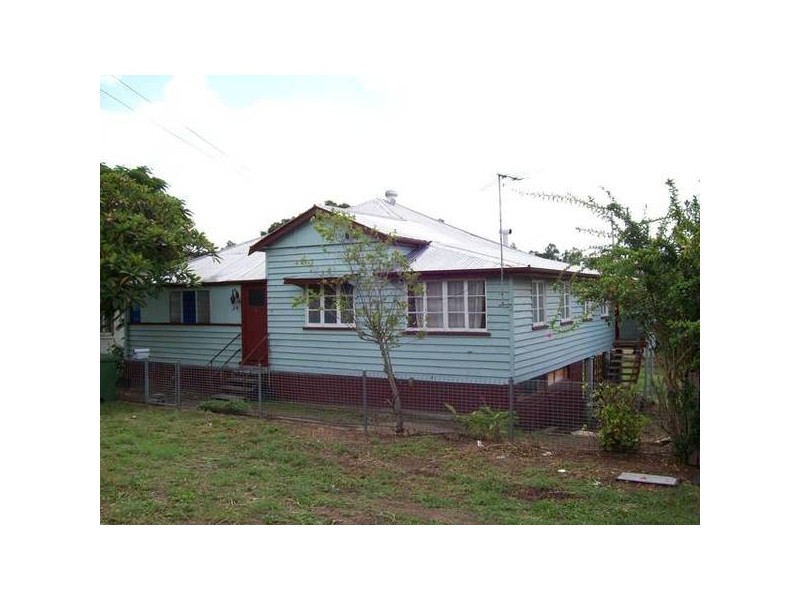34 Canning Street,, North Ipswich QLD 4305