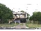 44 Warner Street, Raceview QLD 4305