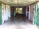 44 Warner Street, Raceview QLD 4305