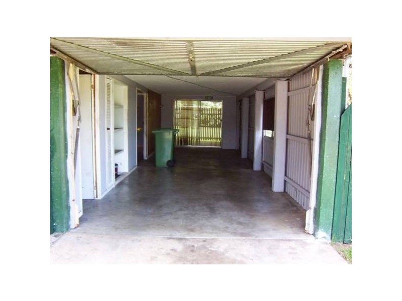 44 Warner Street, Raceview QLD 4305