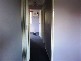 44 Warner Street, Raceview QLD 4305