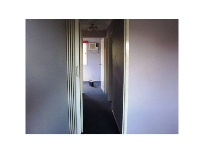 44 Warner Street, Raceview QLD 4305