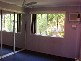 44 Warner Street, Raceview QLD 4305