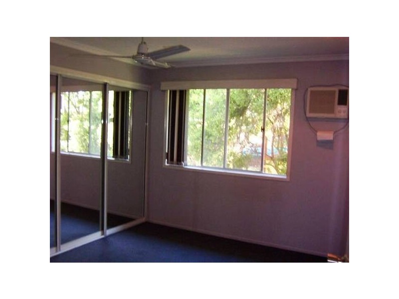 44 Warner Street, Raceview QLD 4305