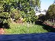 44 Warner Street, Raceview QLD 4305
