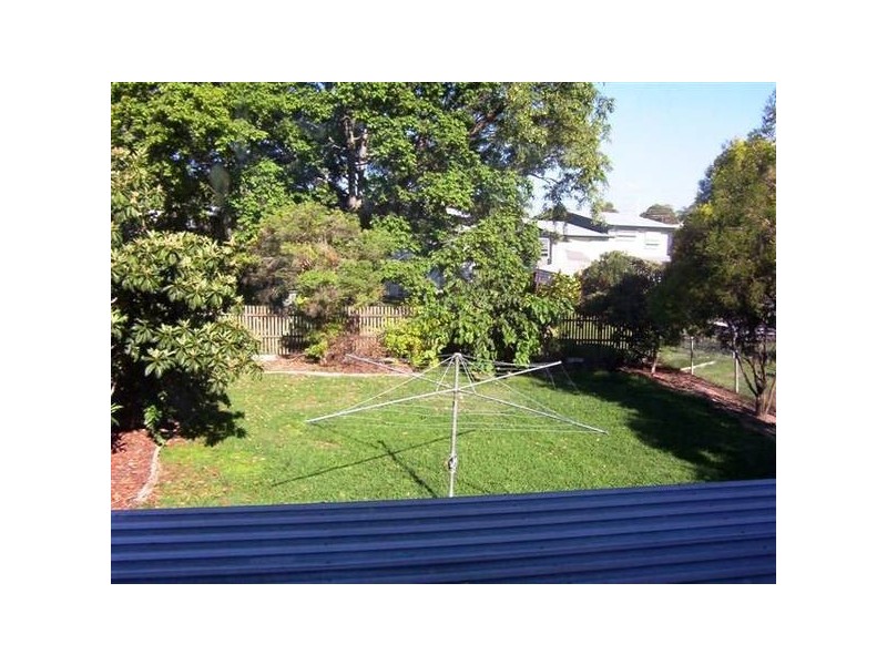 44 Warner Street, Raceview QLD 4305
