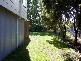 44 Warner Street, Raceview QLD 4305