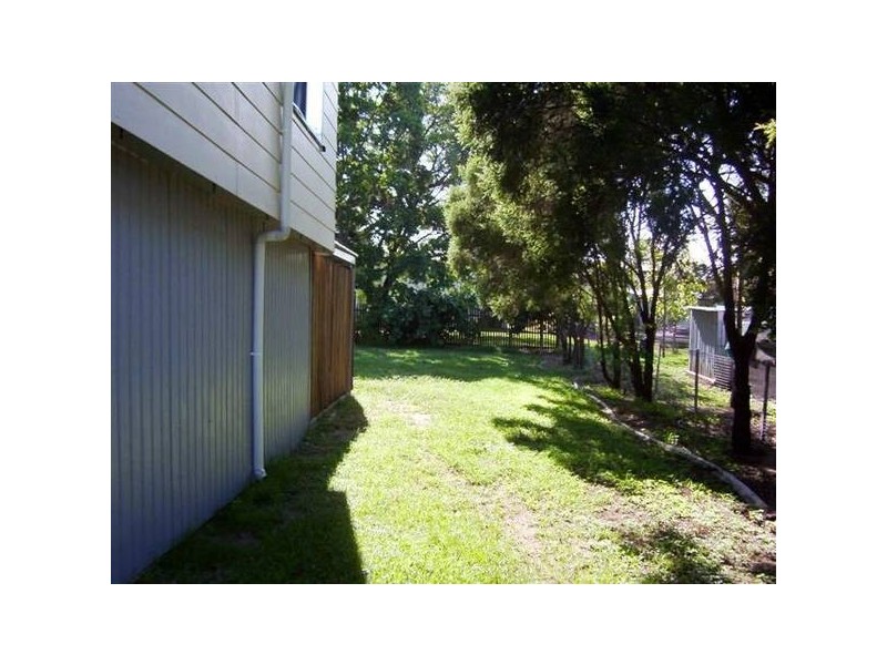 44 Warner Street, Raceview QLD 4305