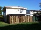 44 Warner Street, Raceview QLD 4305
