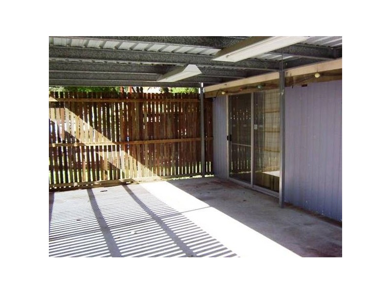 44 Warner Street, Raceview QLD 4305