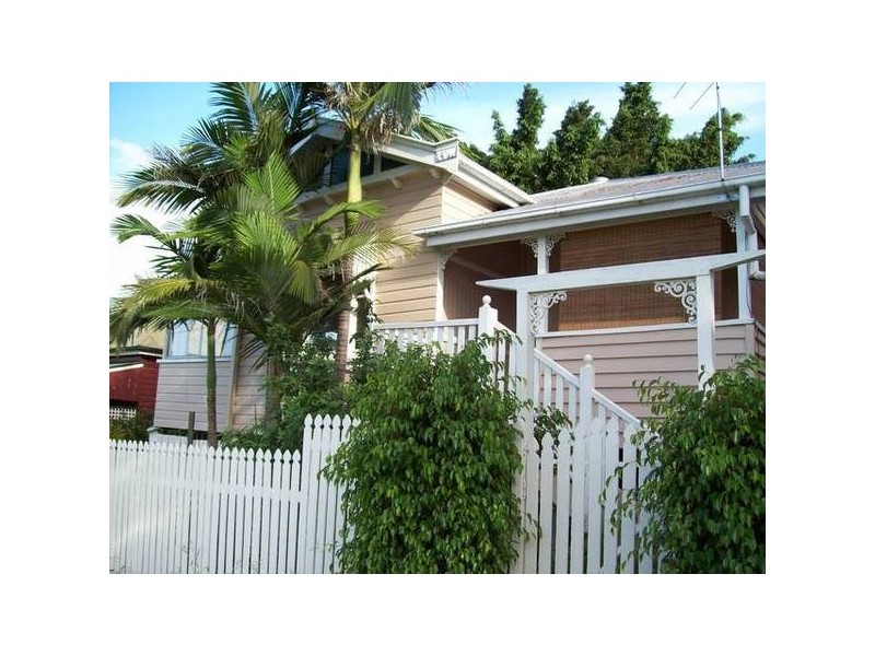 North Ipswich QLD 4305