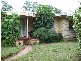 Tivoli QLD 4305