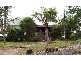 Tivoli QLD 4305