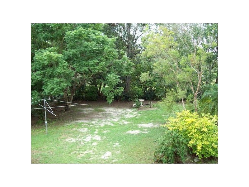 Tivoli QLD 4305