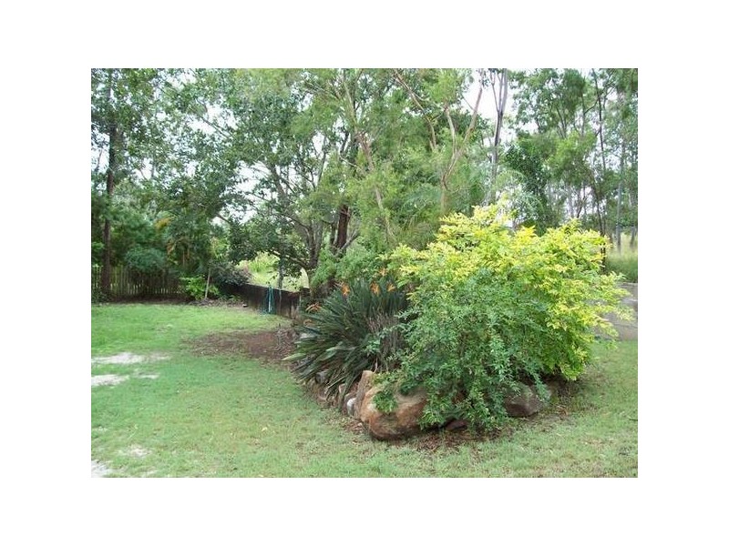 Tivoli QLD 4305