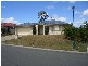 60-65 Honeyeater Place, Lowood QLD 4311