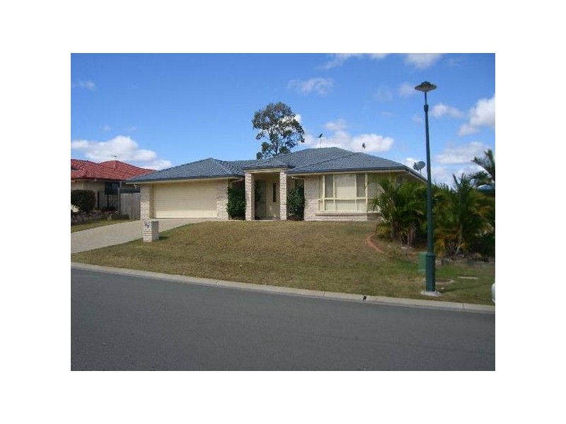 60-65 Honeyeater Place, Lowood QLD 4311