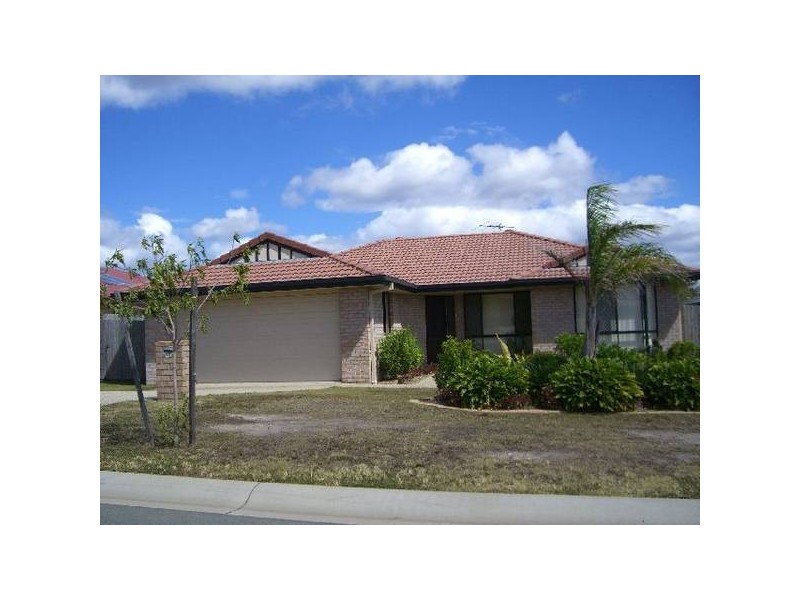 60-65 Honeyeater Place, Lowood QLD 4311