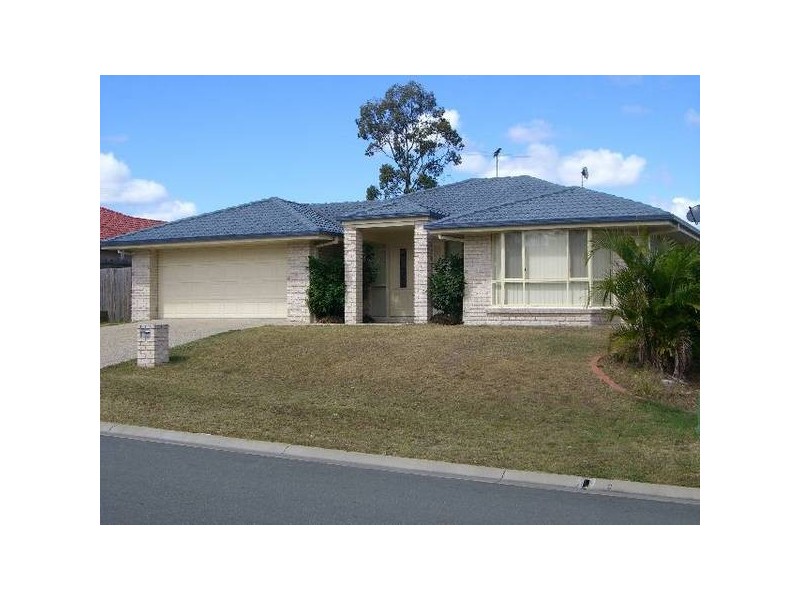 60-65 Honeyeater Place, Lowood QLD 4311