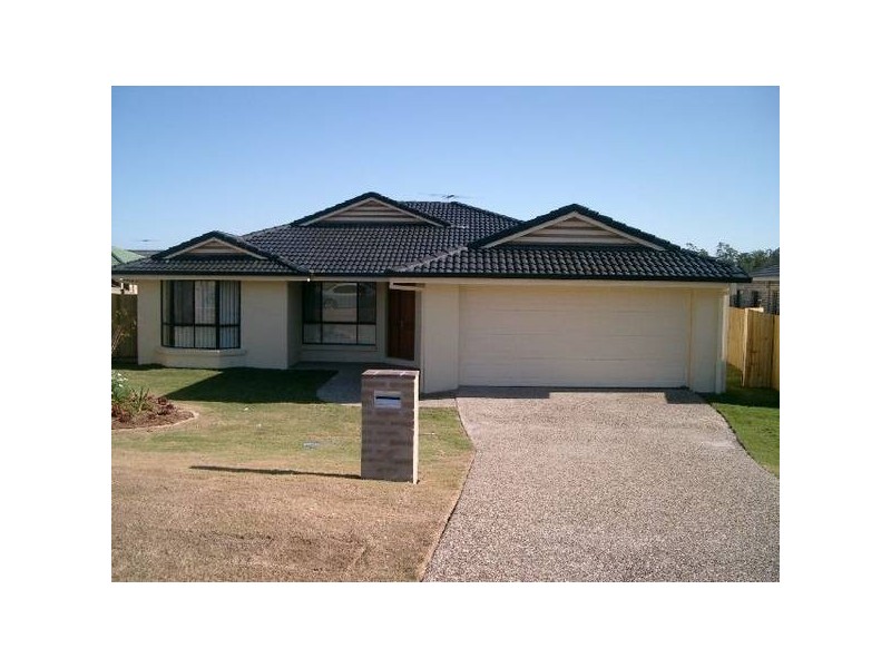 60-65 Honeyeater Place, Lowood QLD 4311