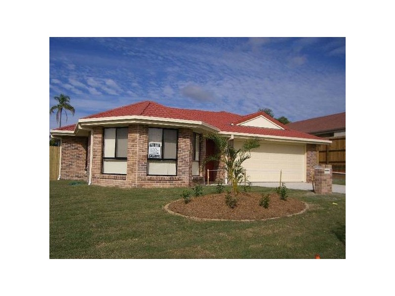 60-65 Honeyeater Place, Lowood QLD 4311