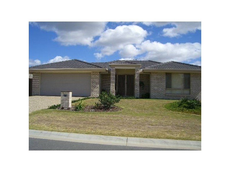 60-65 Honeyeater Place, Lowood QLD 4311