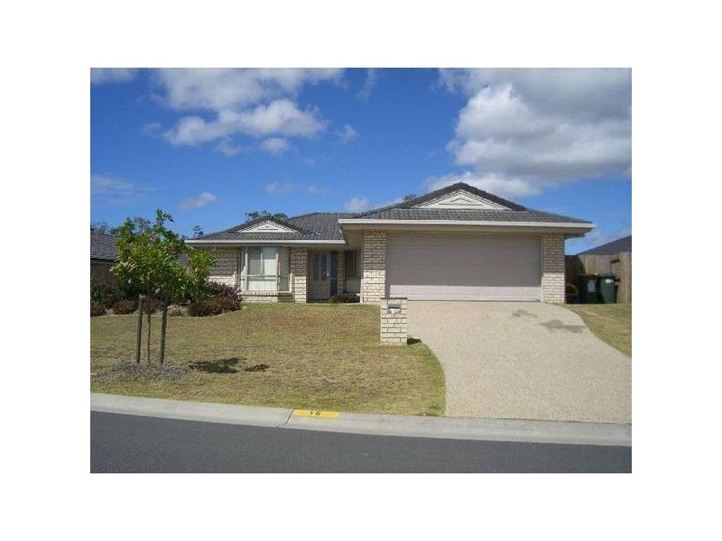 60-65 Honeyeater Place, Lowood QLD 4311