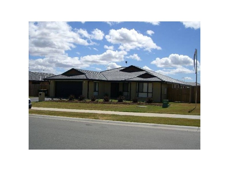 60-65 Honeyeater Place, Lowood QLD 4311