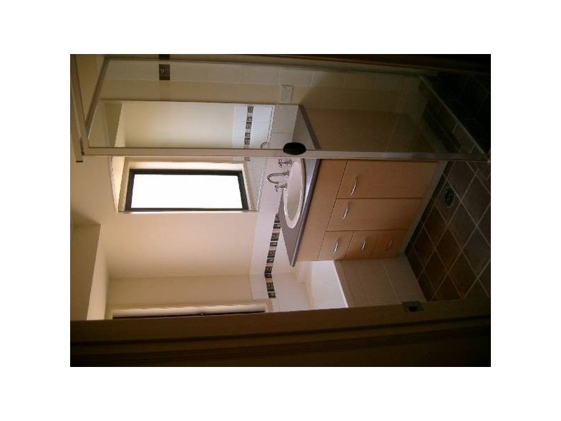 60-65 Honeyeater Place, Lowood QLD 4311