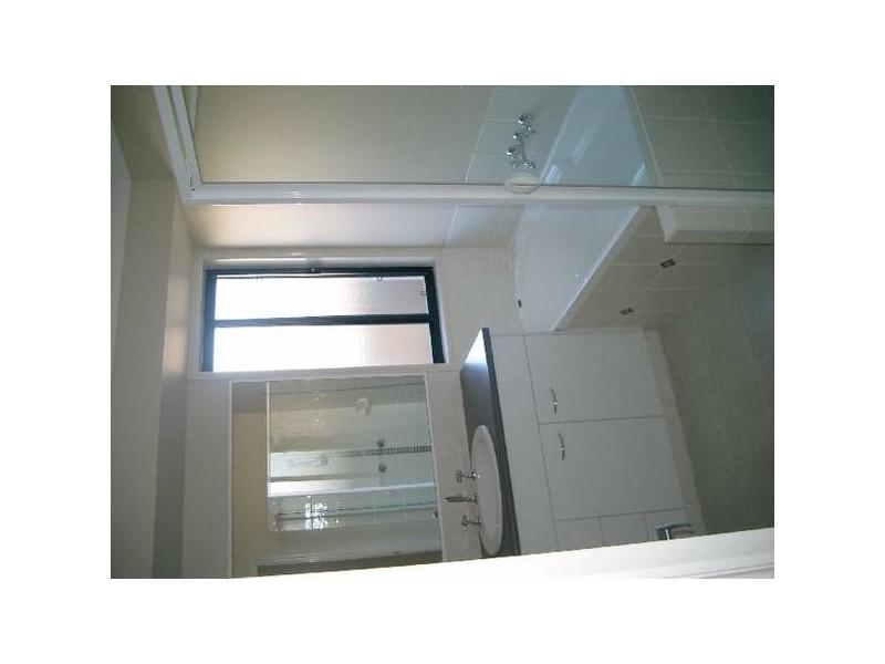 60-65 Honeyeater Place, Lowood QLD 4311