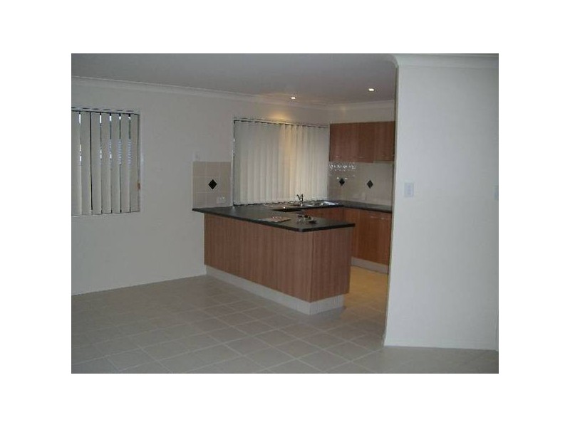 60-65 Honeyeater Place, Lowood QLD 4311