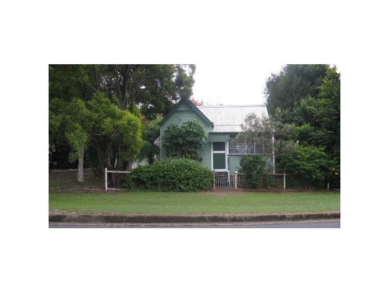 North Ipswich QLD 4305