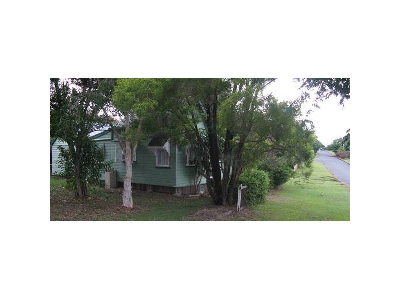 North Ipswich QLD 4305