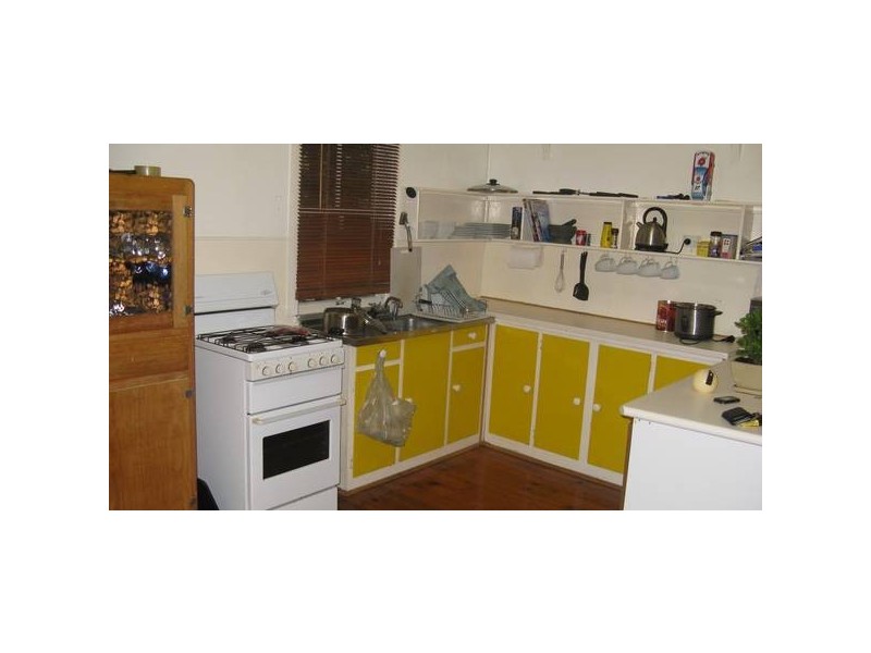 North Ipswich QLD 4305